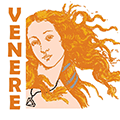 Venere